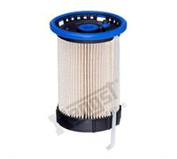 HENGST Fuel Filter Insert Without Gasket S E447KP