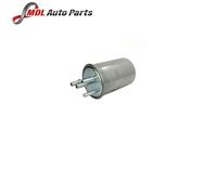 Hengst Fuel Filter LR041978 Range Rover Vogue 2013, Sport 2014, Discovery 5 2017