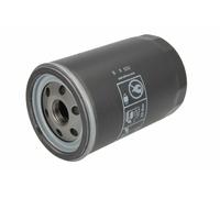 HENGST H14W27 Oil filter OE REPLACEMENT