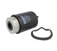 HENGST H174WK Fuel filter OE REPLACEMENT