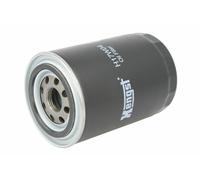 HENGST H17W04 Oil filter OE REPLACEMENT