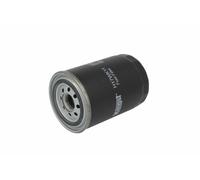 HENGST H17WK11 Fuel filter OE REPLACEMENT