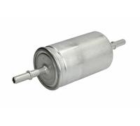 HENGST FILTER H189WK Fuel filter
