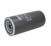 HENGST H18W07 Oil filter OE REPLACEMENT