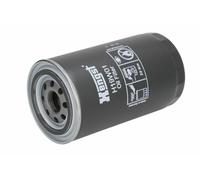 HENGST H19W01 Oil filter OE REPLACEMENT