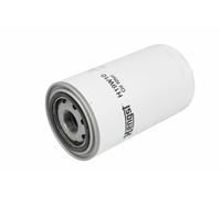 HENGST FILTER H19W10 Oil filter