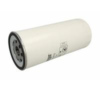 HENGST H200W10 Oil filter OE REPLACEMENT