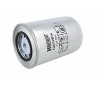 HENGST H201WDK Fuel filter OE REPLACEMENT