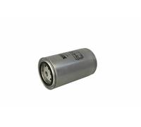 HENGST H215WK Fuel filter OE REPLACEMENT