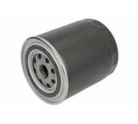 HENGST H24W04 Oil filter OE REPLACEMENT