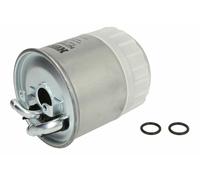 HENGST H278WK Fuel filter OE REPLACEMENT