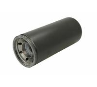 HENGST FILTER H300W03 Oil filter