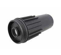 HENGST H311W Oil filter OE REPLACEMENT
