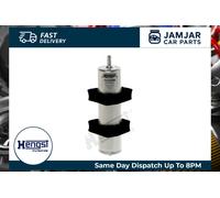 HENGST H326WK Fuel Filter Fits Audi A4 2.0 TDI 2.0 TDI quattro 3.0 TDI quattro