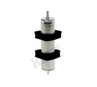HENGST H326WK Fuel Filter Replacement Fits Audi A7 3.0 TDI 3.0 TDI quattro
