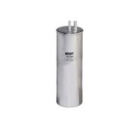HENGST H327WK Fuel Filter Replacement Fits VW Multivan 2.5 TDI 2.5 TDI 4motion