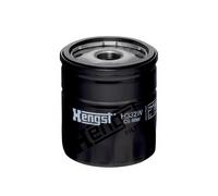 HENGST H332W Oil Filter Fits Audi A1 Seat Ibiza Toledo Skoda Fabia Rapid VW Polo