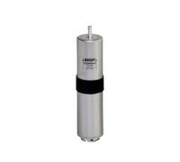 HENGST H339WK01 Fuel Filter 256mm Height Fits BMW X3 20d xDrive 18d sDrive