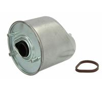 HENGST H350WK Fuel filter OE REPLACEMENT