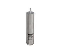 HENGST H351WK Fuel Filter Fits BMW 3 Series 330 d M Performance Power Kit xDrive