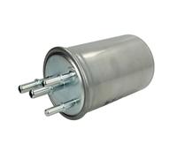 Hengst H603WK Fuel Filter