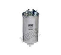 HENGST H70WK08 Fuel Filter Fits VW Golf 1.9 TDI 1.9 SDI 1.9 TDI 4motion