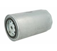 HENGST H70WK09 Fuel filter OE REPLACEMENT