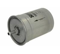 HENGST H80WK07 Fuel filter OE REPLACEMENT