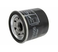 HENGST H97W06 Oil filter OE REPLACEMENT
