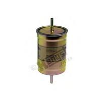 HENGST FILTER H135WK Fuel filter