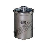 HENGST FILTER H149WK Fuel filter