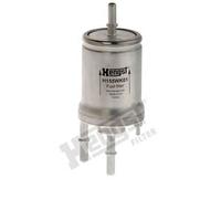 Fuel Filter H155WK01 Hengst 6Q0201051 6Q0201051B 6Q0201051H