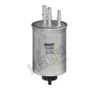 HENGST In-Line Fuel Filter H192WKHELLA