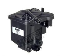 HENGST In-Line Fuel Filter H219WKHELLA