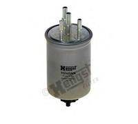 HENGST FILTER H248WK Fuel filter