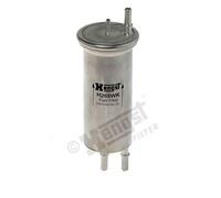 HENGST FILTER H268WK Fuel filter