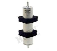 HENGST FILTER H326WK Fuel filter