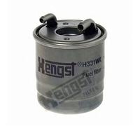 HENGST FILTER H331WK Fuel filter