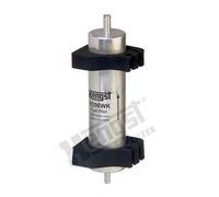 HENGST FILTER H396WK Fuel filter