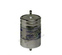 HENGST In-Line Fuel Filter H82WK02