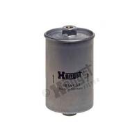 Fuel Filter H84WK03 Hengst AK11BS 443133511 AK11LS 447133511 AK11RS