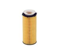 HENGST Oil Filter 155mm Height Service Fits BMW 7 Series 740d xDrive 730d 740d