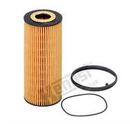 HENGST Oil Filter E864HD184