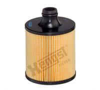HENGST Oil Filter E900HD431