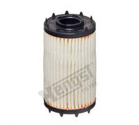 Hengst Oil Filter E914H D398 – Fits Audi, Porsche, VW