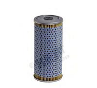 Oil Filter for MERCEDES-BENZ ISDERA:S-CLASS Coupe,124 Saloon,IMPERATOR,S-CLASS,