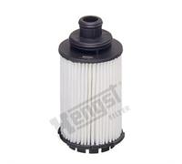HENGST Oil Filter Insert With Gasket Kit E238HD332