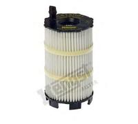 HENGST FILTER E813H01 D188 Oil filter