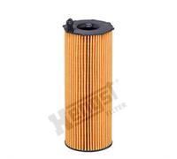 HENGST FILTER E838H D329 Oil filter