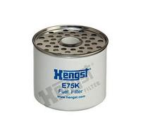 FUEL FILTER E75K D42 FOR GAZ GAZELLE/Platform/Chassis/Van/Bus ALFA ROMEO 2.4L